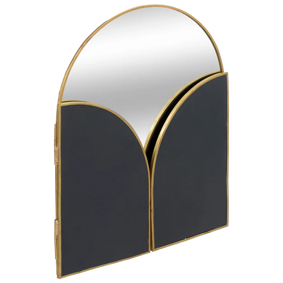 ATMOSPHERA Miroir Outlet