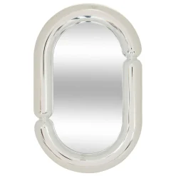 ATMOSPHERA Miroir à poser "Sky" Online