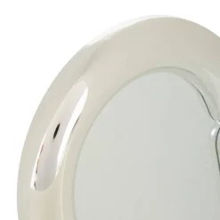 ATMOSPHERA Miroir à poser 