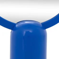 ATMOSPHERA Miroir à poser 