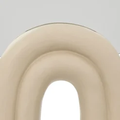 ATMOSPHERA Miroir à poser 