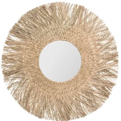 ATMOSPHERA Miroir "Ael" Best