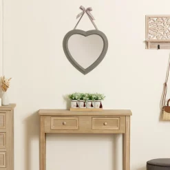 ATMOSPHERA Miroir "Alexia" Discount