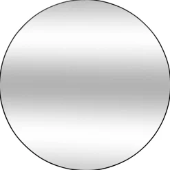 ATMOSPHERA Miroir "Alice" Discount