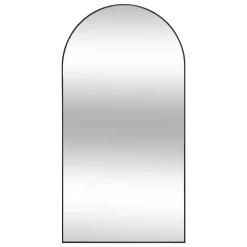 ATMOSPHERA Miroir arche "Alice" Outlet