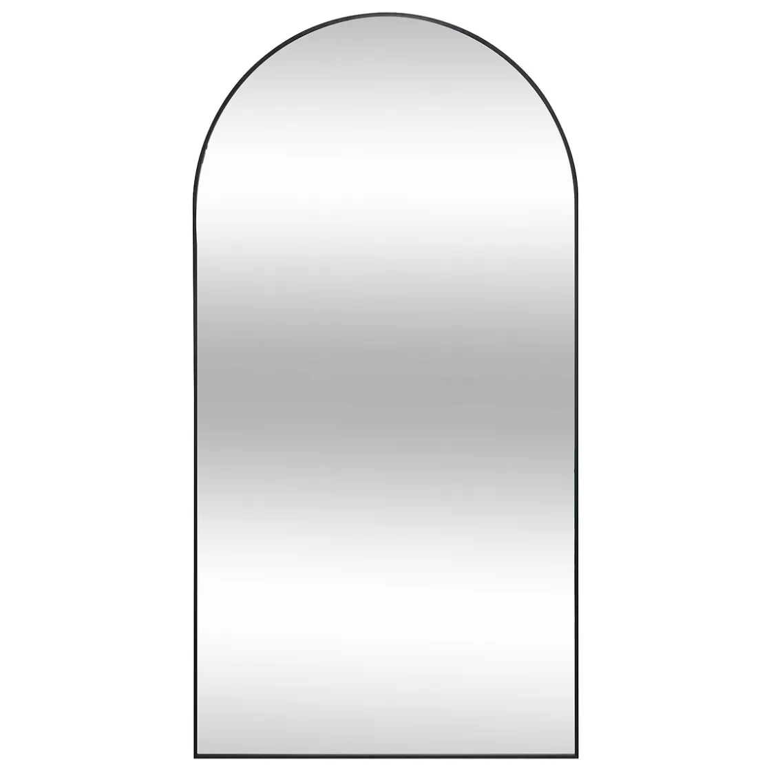 ATMOSPHERA Miroir arche "Alice" Outlet