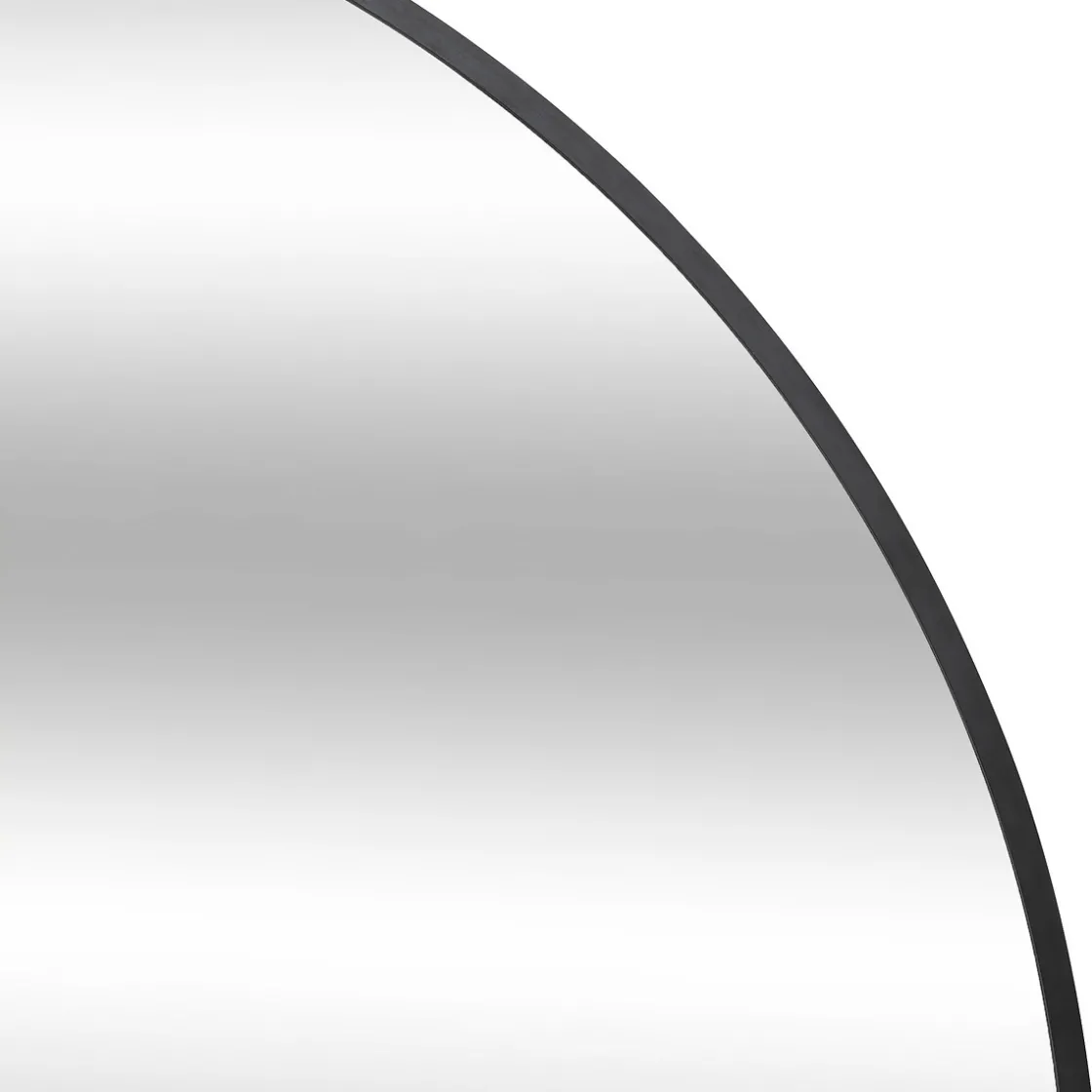 ATMOSPHERA Miroir arche "Alice" Outlet