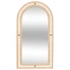 ATMOSPHERA Miroir Arche "Anahi" Sale