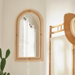 ATMOSPHERA Miroir Arche "Anahi" Sale