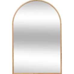 ATMOSPHERA Miroir arche "Kim" Online