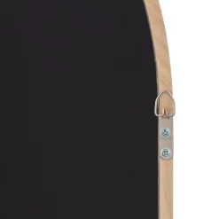 ATMOSPHERA Miroir arche 