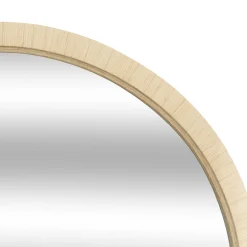 ATMOSPHERA Miroir Arche 