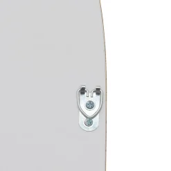 ATMOSPHERA Miroir Arche 