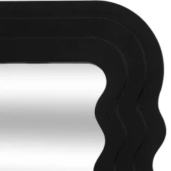 ATMOSPHERA Miroir bisauté 