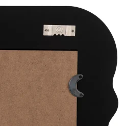 ATMOSPHERA Miroir bisauté 