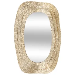 ATMOSPHERA Miroir "Brenda" Sale