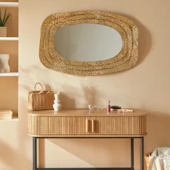 ATMOSPHERA Miroir "Brenda" Sale