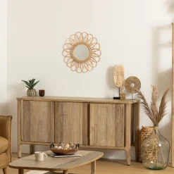 ATMOSPHERA Miroir "Cayetana" Sale