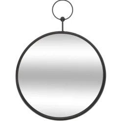 ATMOSPHERA Miroir "Clarla" Sale