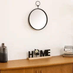 ATMOSPHERA Miroir "Clarla" Sale