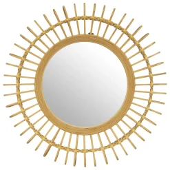 ATMOSPHERA Miroir "Danica" Outlet