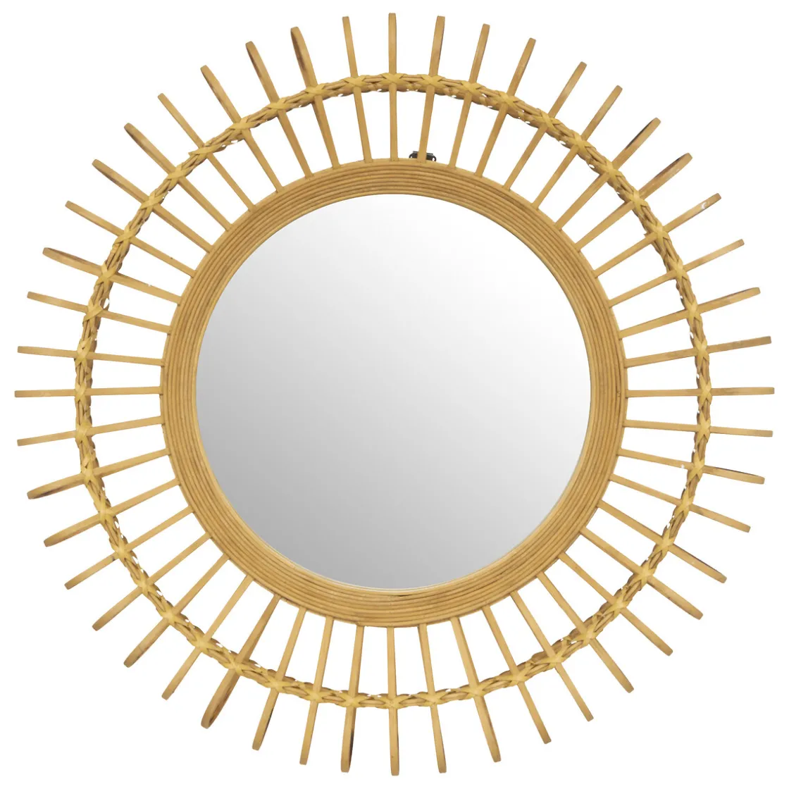 ATMOSPHERA Miroir "Danica" Outlet