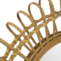 ATMOSPHERA Miroir "Danica" Outlet