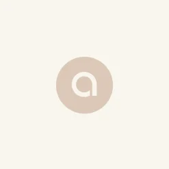 ATMOSPHERA Miroir d'atelier