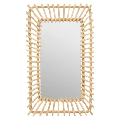 ATMOSPHERA Miroir de porte "Leoni" New