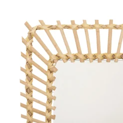 ATMOSPHERA Miroir de porte