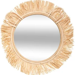 ATMOSPHERA Miroir enfant "Lion" New