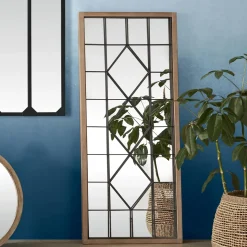 ATMOSPHERA Miroir "Enzo" Clearance