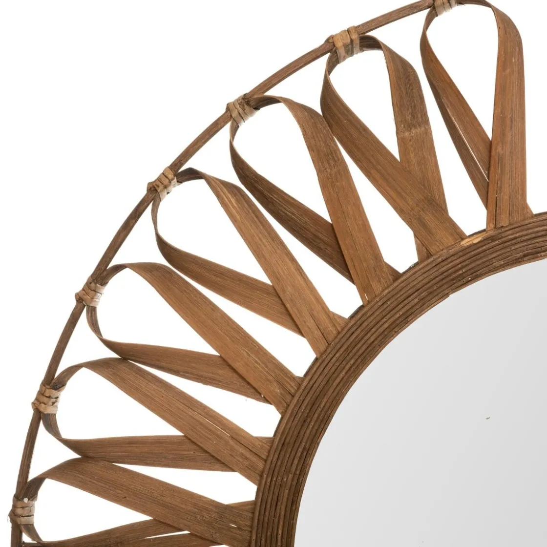 ATMOSPHERA Miroir "Eve" Online