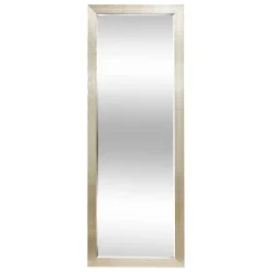 ATMOSPHERA Miroir "Gemma" Sale