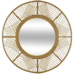 ATMOSPHERA Miroir "Ina" Clearance