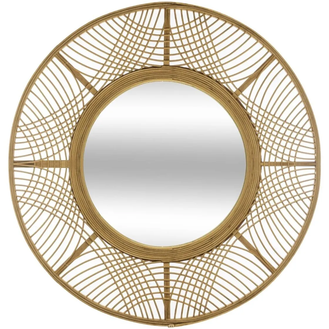 ATMOSPHERA Miroir "Ina" Clearance