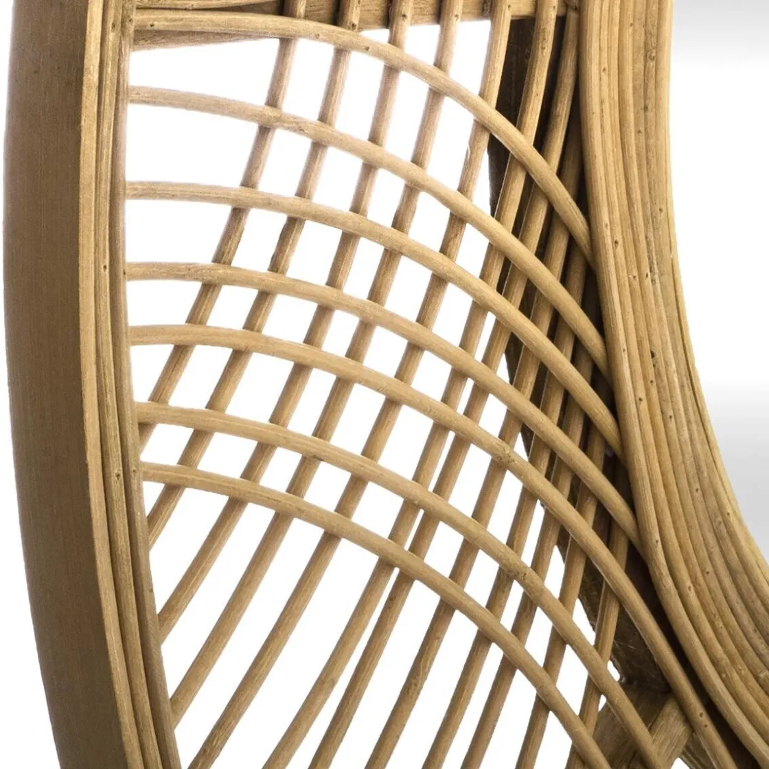 ATMOSPHERA Miroir "Ina" Clearance