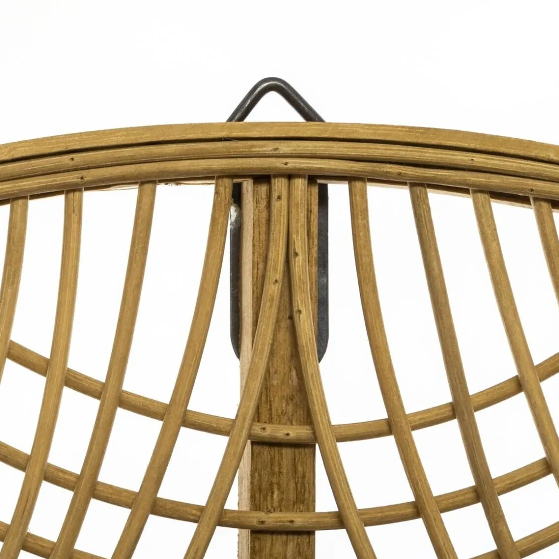 ATMOSPHERA Miroir "Ina" Clearance