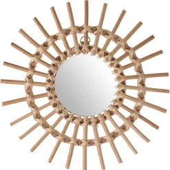 ATMOSPHERA Miroir "Jane" Discount