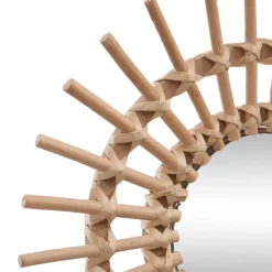 ATMOSPHERA Miroir "Jane" Discount