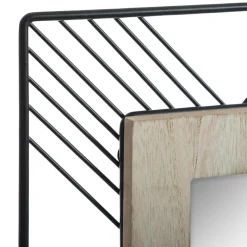 ATMOSPHERA Miroir "Joe" Clearance