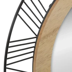 ATMOSPHERA Miroir "Joe" Sale