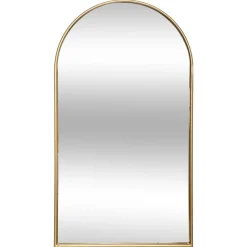 ATMOSPHERA Miroir "Joyce"