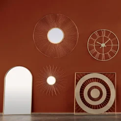 ATMOSPHERA Miroir "Joyce"