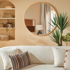 ATMOSPHERA Miroir "Kim" Online