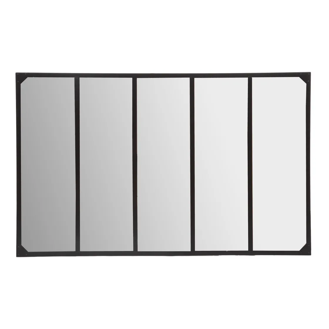 ATMOSPHERA Miroir "Lola" Outlet