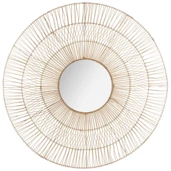 ATMOSPHERA Miroir "Lona" Sale