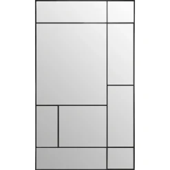 ATMOSPHERA Miroir "Macha" Sale