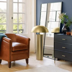 ATMOSPHERA Miroir "Macha" Sale