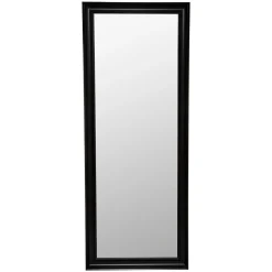 ATMOSPHERA Miroir "Mae" Clearance